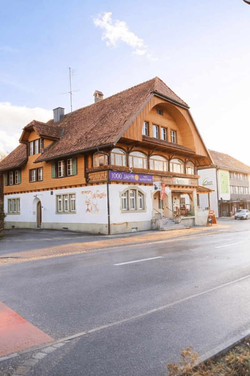 Parcheggi esterni (2)