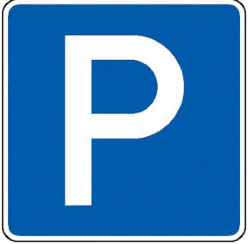 Parcheggio (1)