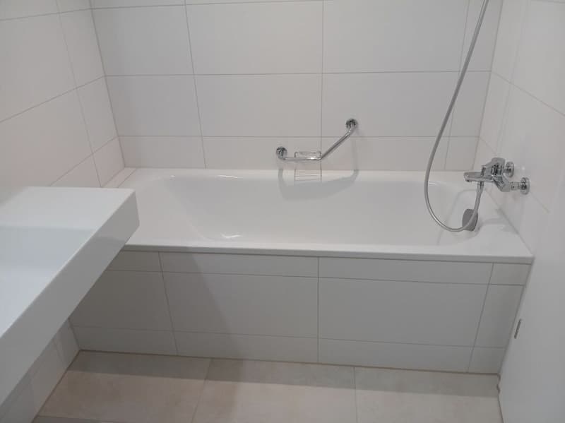 Moderne 4.5-Zimmerwohnung Au Milavy in Avenches (9)