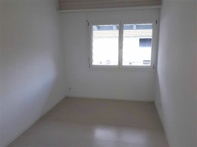Spacious semi-detached house adjacent to the agricultural zone (5)