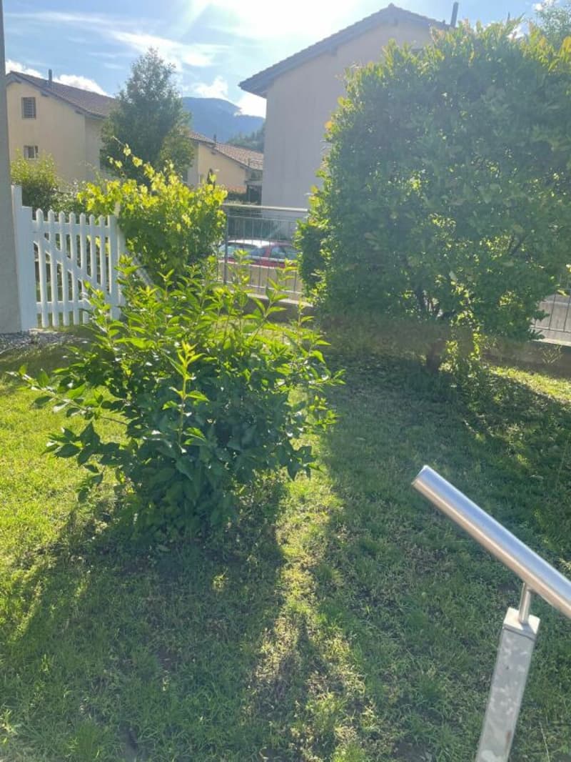 5.5 Zimmer Doppeleinfamilienhaus mit 2 EHP Inklusiv (9)