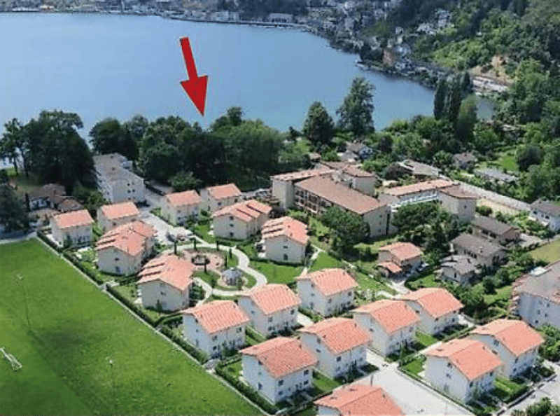 5.5 Zimmer Doppeleinfamilienhaus mit 2 EHP Inklusiv (14)