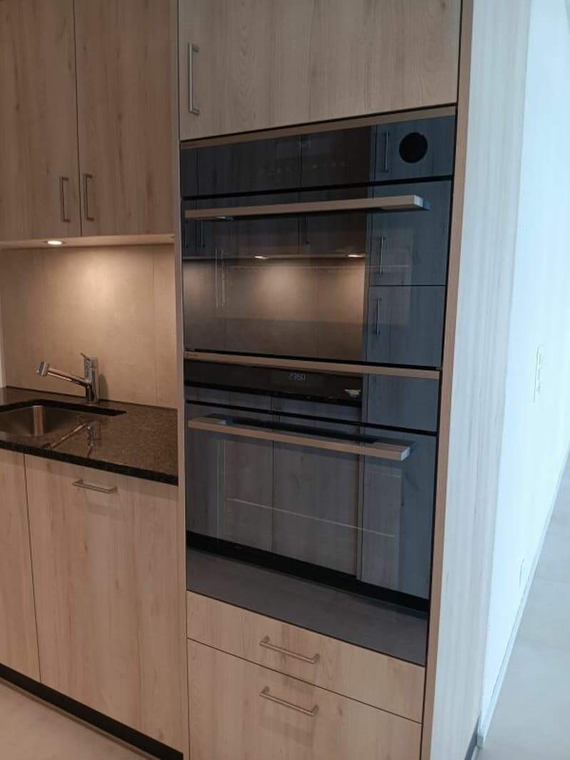 Moderne 4.5-Zimmerwohnung Au Milavy in Avenches (10)