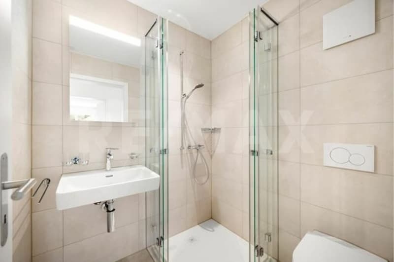 Moderne 5.5-Zimmerwohnung Au Milavy in Avenches (7)