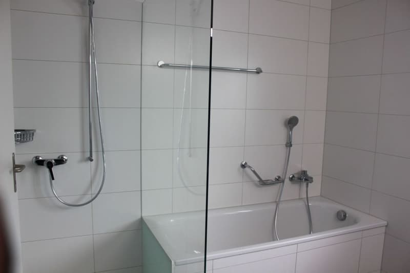 moderne 3.5-Zimmer Parterrewohnung 87m2 (4)
