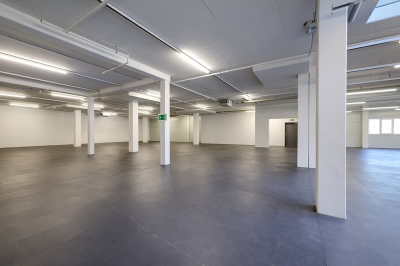 Servizio/Produzione con vista sul Castello di Thun / NESSUN CENTRO FITNESS (11)