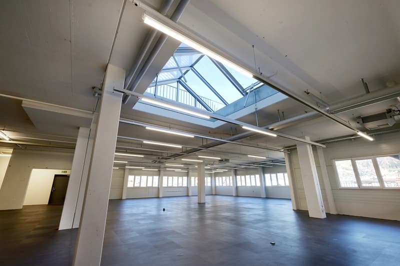 Servizio/Produzione con vista sul Castello di Thun / NESSUN CENTRO FITNESS (6)