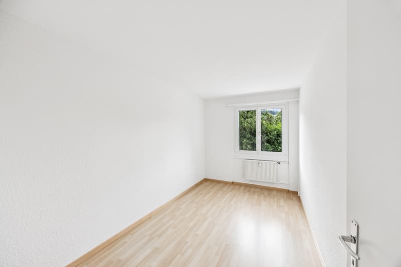 Cozy 4-room apartment for rent in Burgdorf (5)
