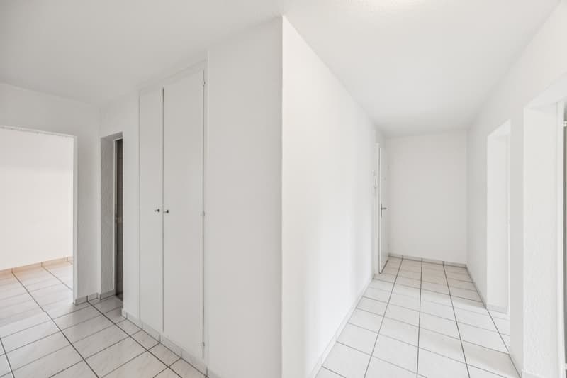 Cozy 4-room apartment for rent in Burgdorf (8)