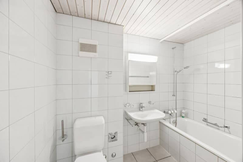 Cozy 4-room apartment for rent in Burgdorf (3)