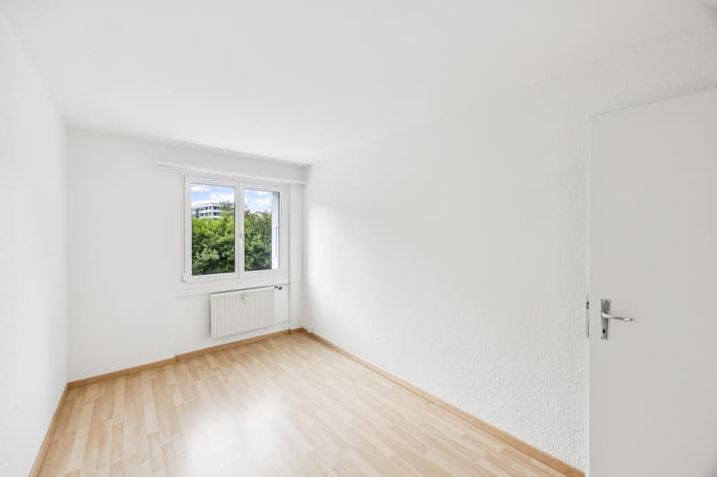 Cozy 4-room apartment for rent in Burgdorf (6)