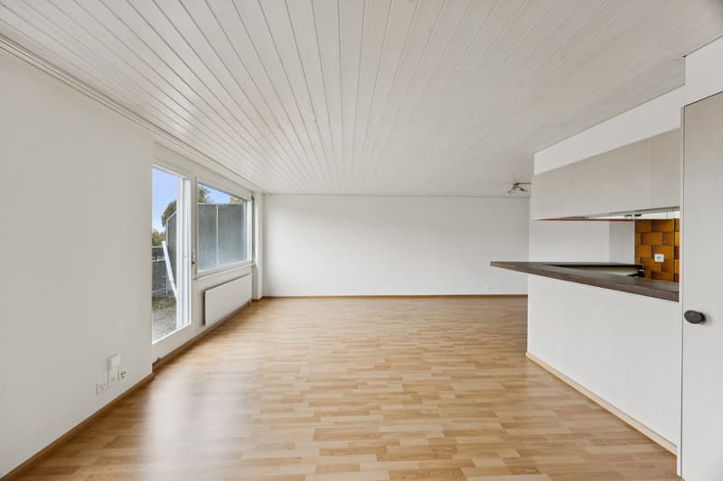 grosszügiger Layout - super Lage - grosser Balkon (5)