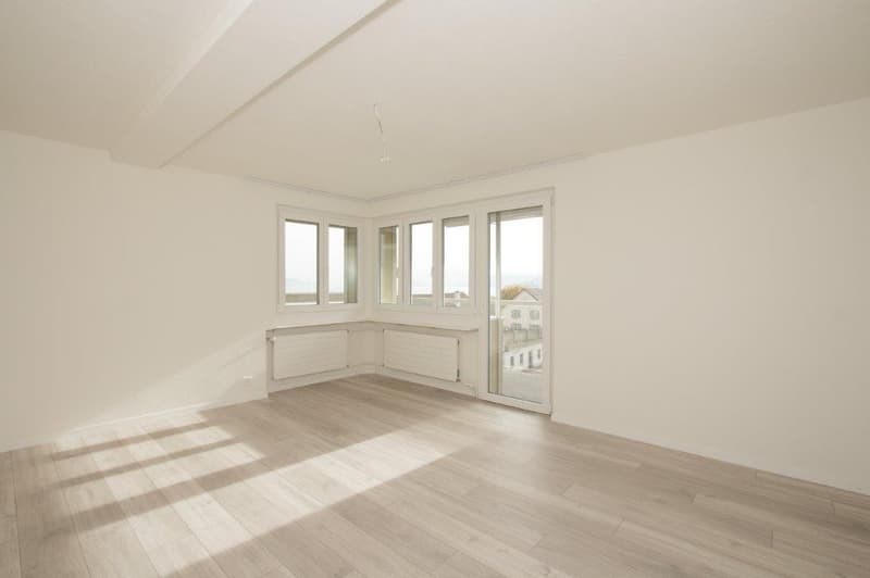 La tua nuova casa con una vista mozzafiato sul lago (5)