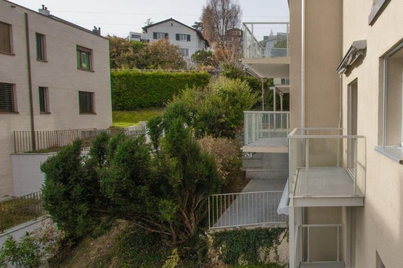 La tua nuova casa con una vista mozzafiato sul lago (7)