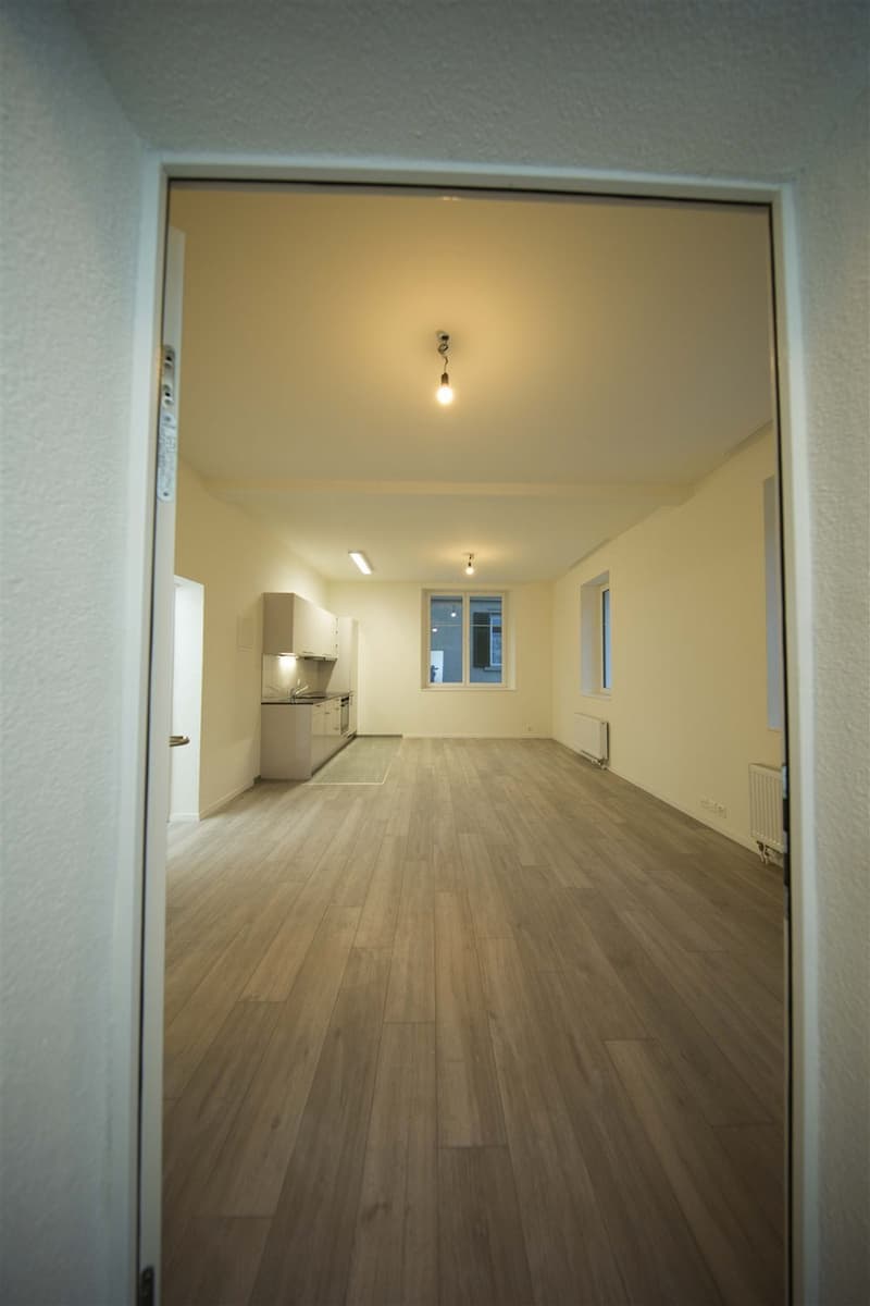 OFFERTA TOP. Single o in coppia? (2)