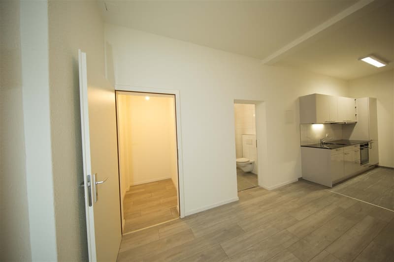 OFFERTA TOP. Single o in coppia? (3)