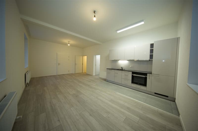 OFFERTA TOP. Single o in coppia? (4)
