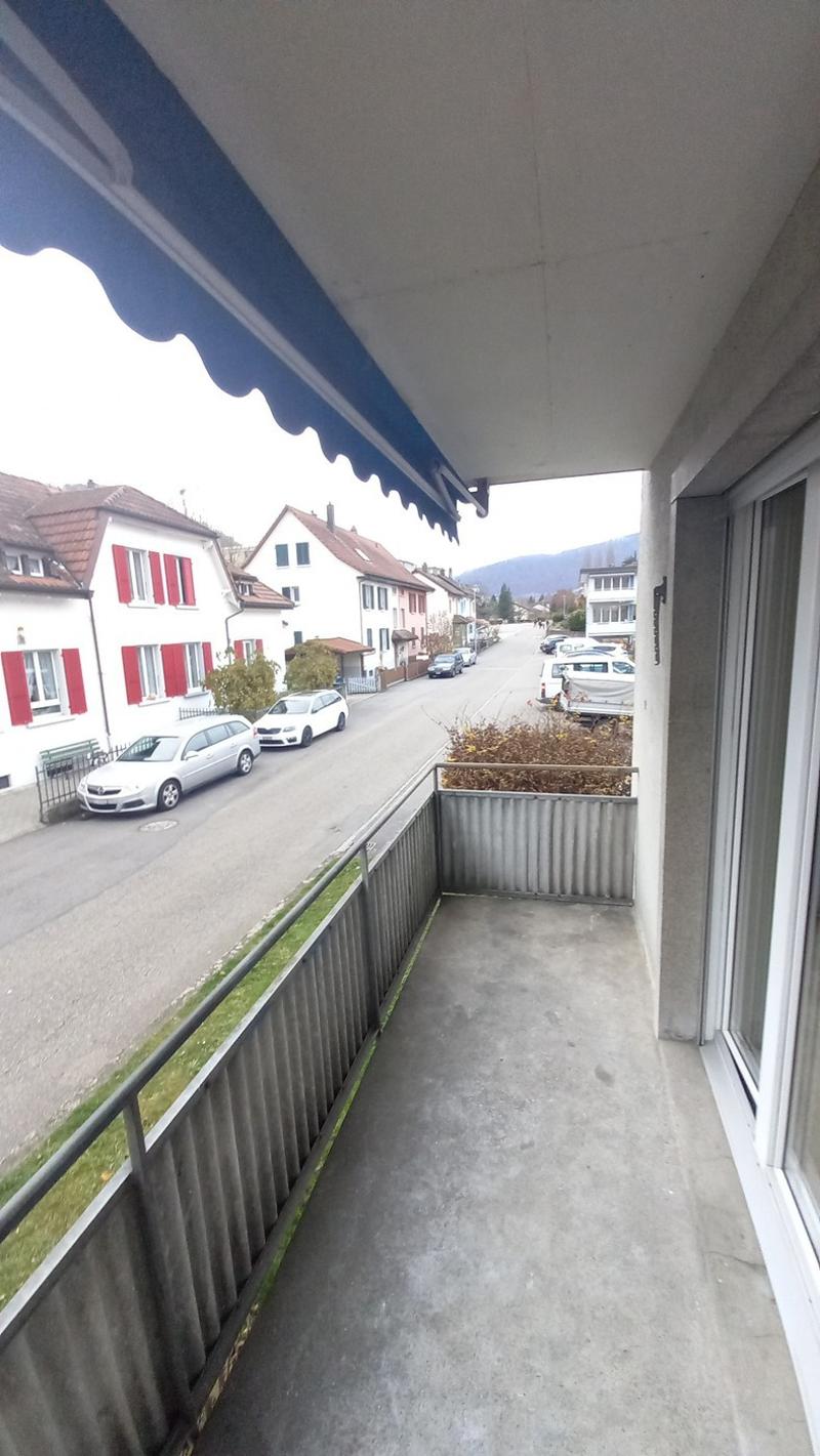Ihr neues gemütliches zu Hause? (4)