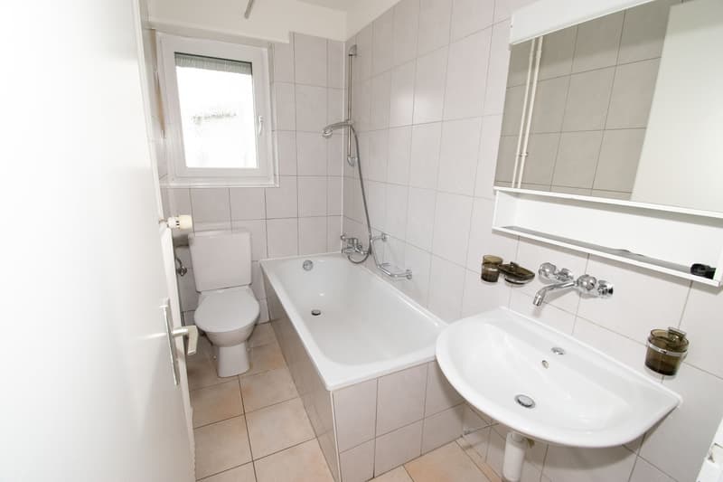 Ihr neues gemütliches zu Hause? (8)