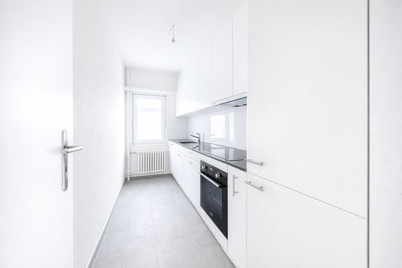 Top newly renovated property (2)