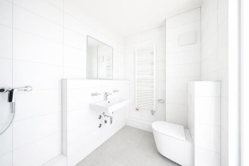 Top newly renovated property (3)