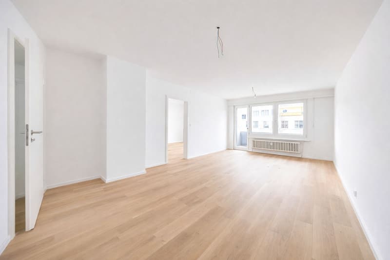 Top newly renovated property (4)