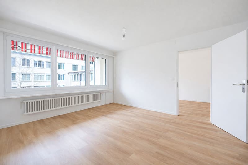 Top newly renovated property (5)