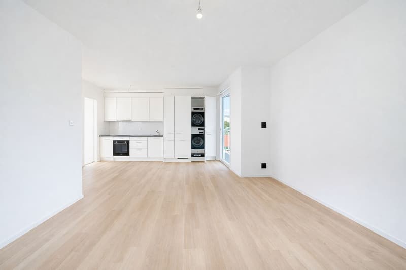 Top newly renovated property (2)