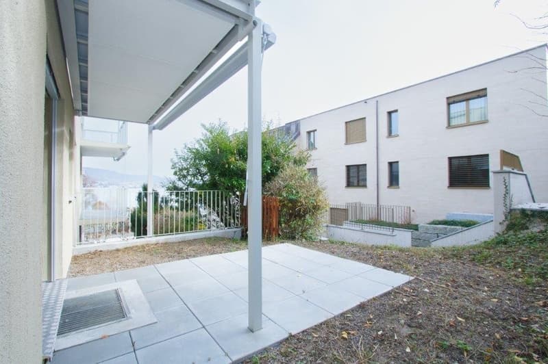 Ihr neues Zuhause mit atemberaubender Seesicht (4)