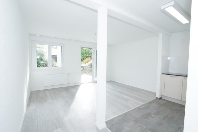 Ihr neues Zuhause mit atemberaubender Seesicht (8)