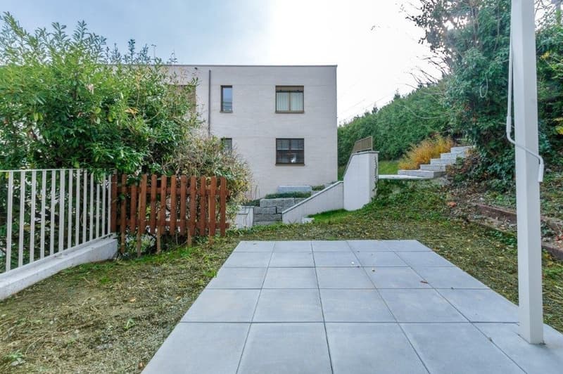 Ihr neues Zuhause mit atemberaubender Seesicht (5)