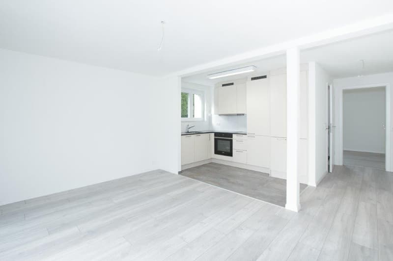 Ihr neues Zuhause mit atemberaubender Seesicht (6)