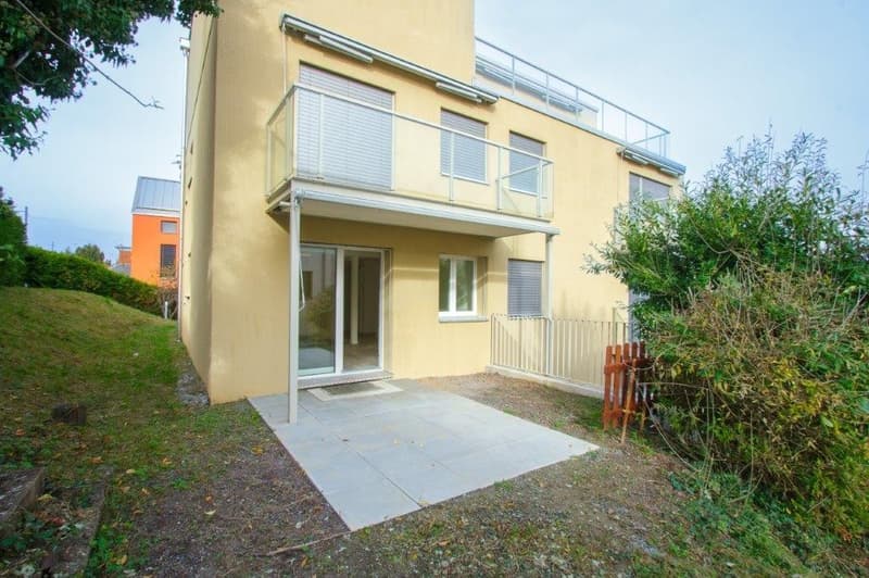 Ihr neues Zuhause mit atemberaubender Seesicht (11)
