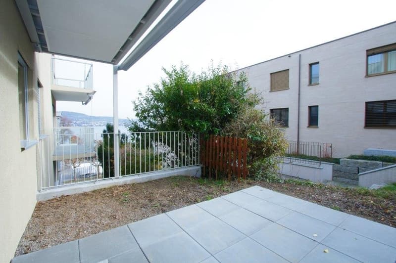 Ihr neues Zuhause mit atemberaubender Seesicht (3)