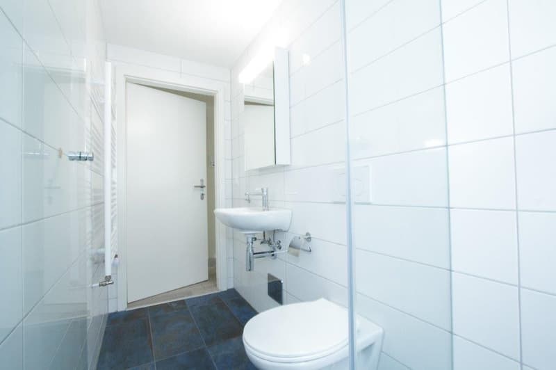 Ihr neues Zuhause mit atemberaubender Seesicht (10)