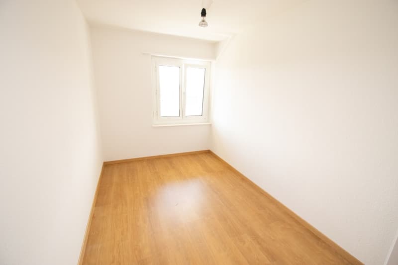 Zimmer Klein
