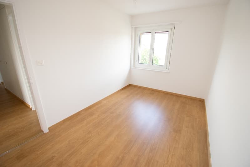 Zimmer Mittel