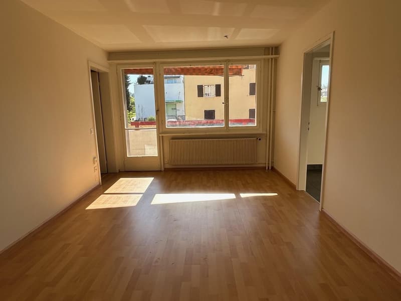 Appartement attractif, magnifique (6)