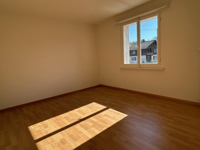 Appartement attractif, magnifique (7)