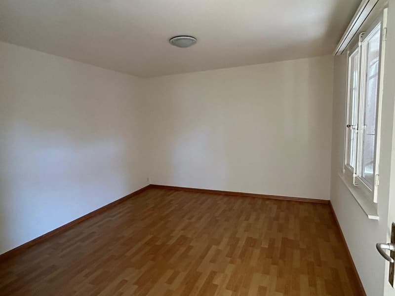 Appartement attractif, magnifique (8)