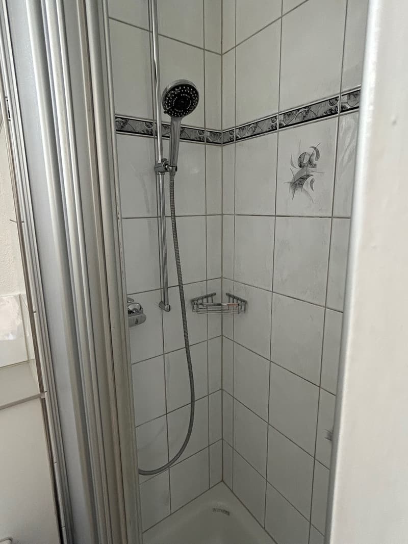 Appartement attractif, magnifique (5)