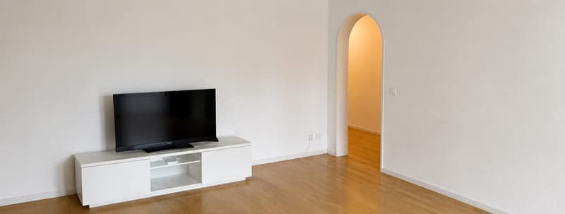 Ideale Lage - geräumig und ruhig (4)