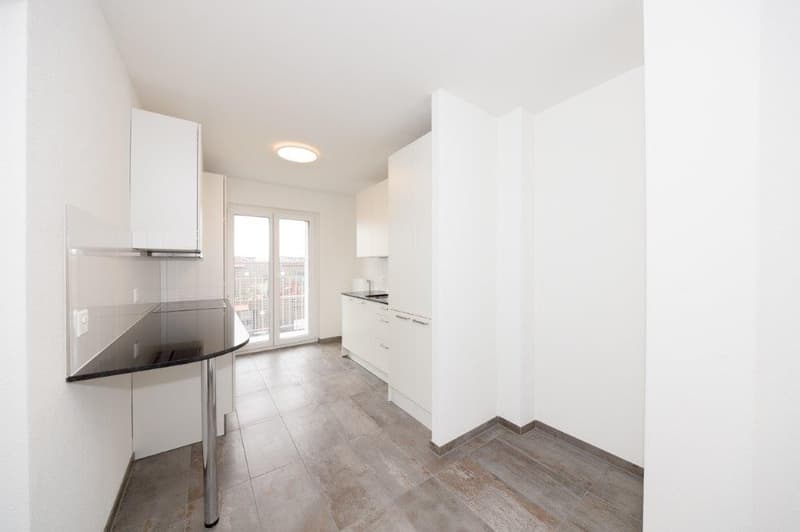 Votre maison de rêve vous attend ! Complex immobilier neuf spacieux à louer (3)