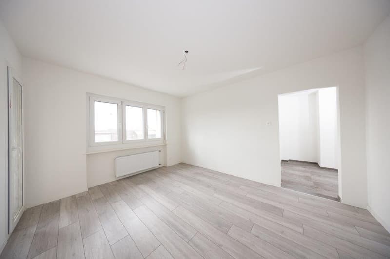 Votre maison de rêve vous attend ! Complex immobilier neuf spacieux à louer (6)