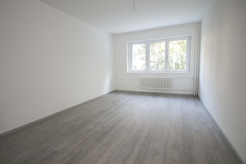 Modern und Stilvoll (7)