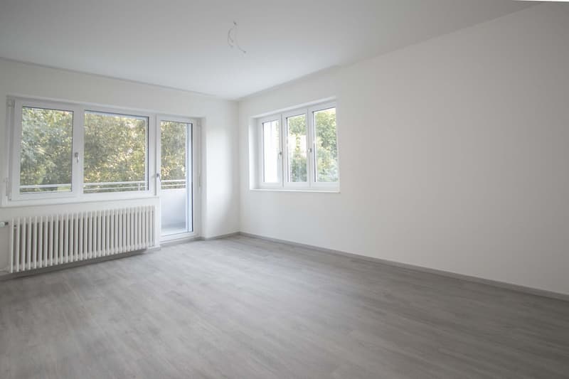 Modern und Stilvoll (6)