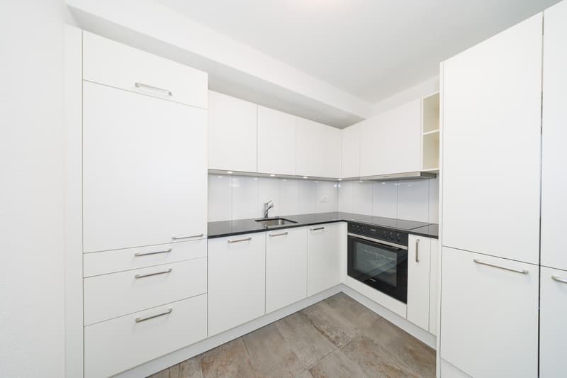 Moderne & Haute Gamme (1)