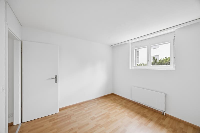 Appartement rénové de rêve (7)
