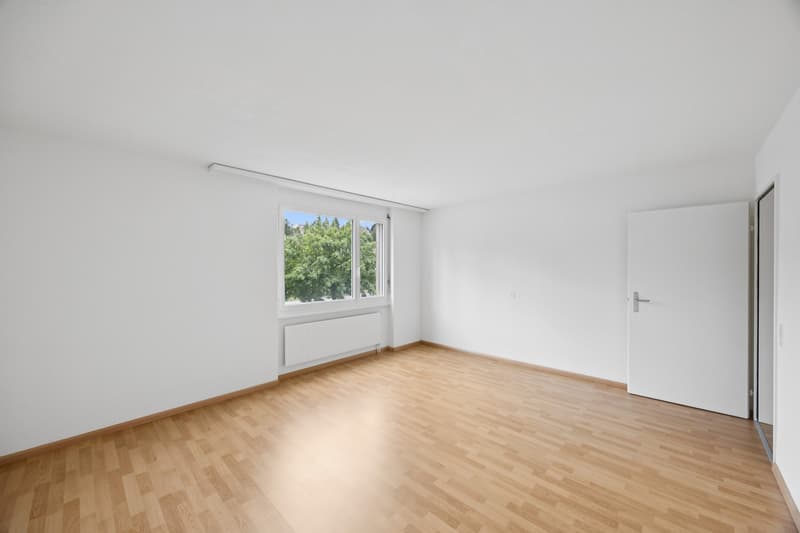 Appartement rénové de rêve (8)