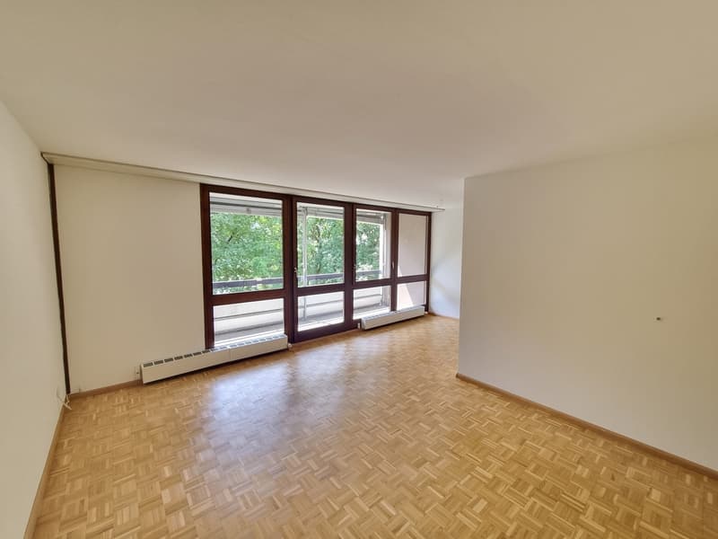 Habitation spacieuse (4)
